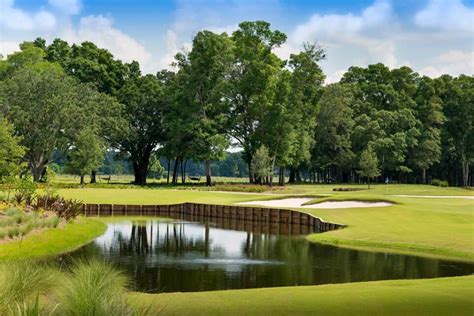 ocala retirement communities|retirement homes in ocala florida.